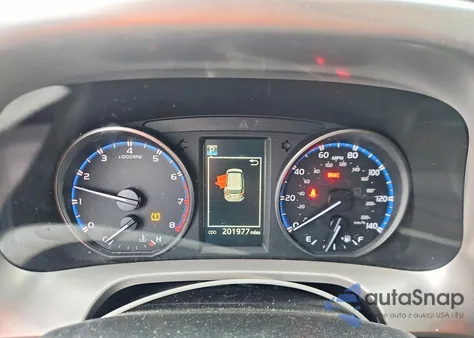 2017 Toyota Rav4 Xle из США, поврежденный, VIN JTMRFREV0HD209757